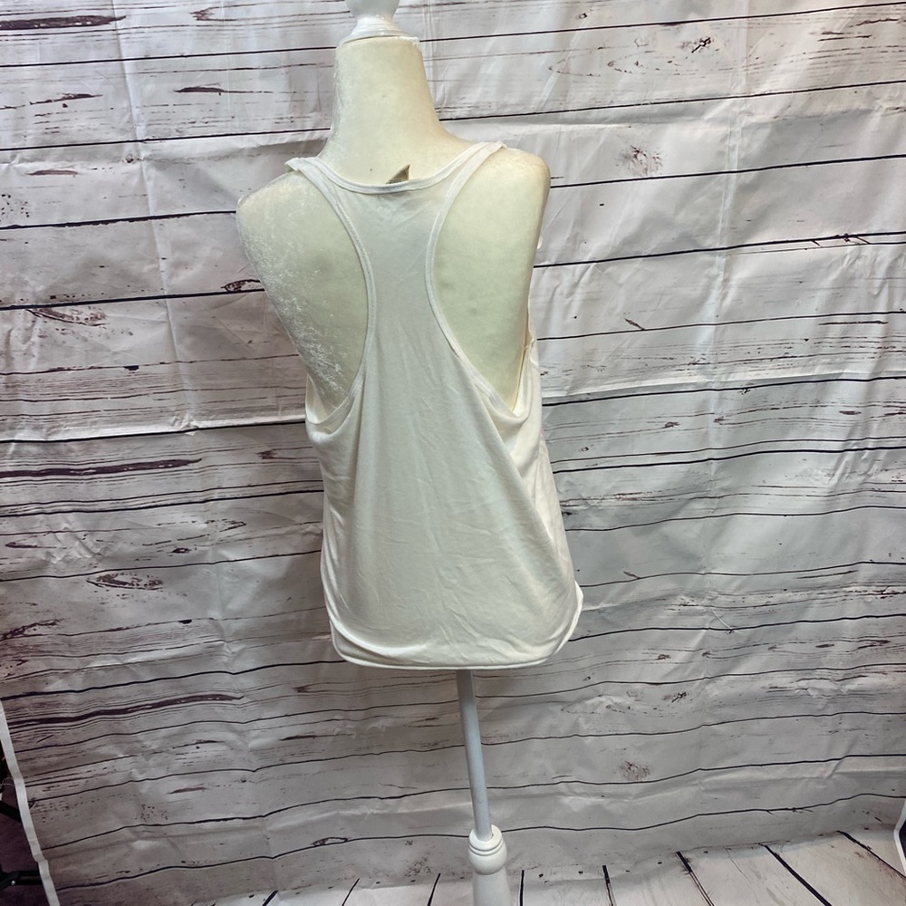 HCO Printed Tank Top - Picture 6 of 10